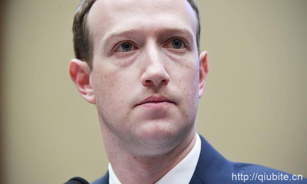 生把巨轮开进了泥潭 扎克伯格掌舵不了Facebook?