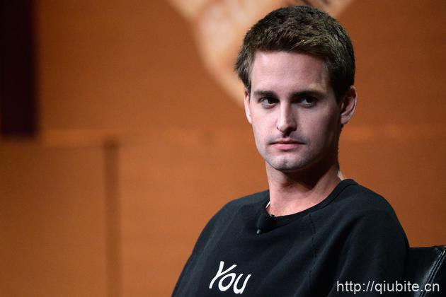 Snap CEO：华尔街的担忧不足为虑 更关注长期战略