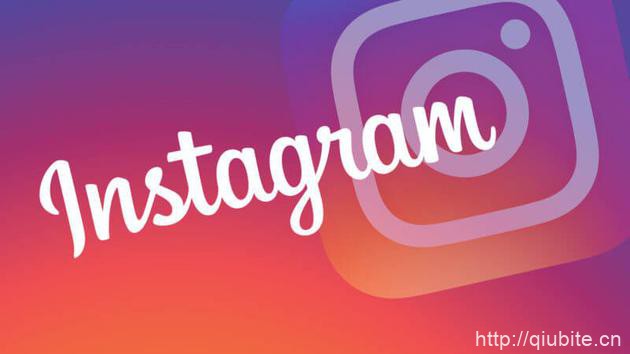 Instagram打击增粉类应用 可能限制某些用户功能
