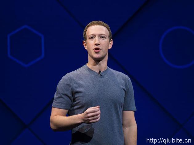 Facebook丑闻引国际关注：八国议会要求小扎参加质询