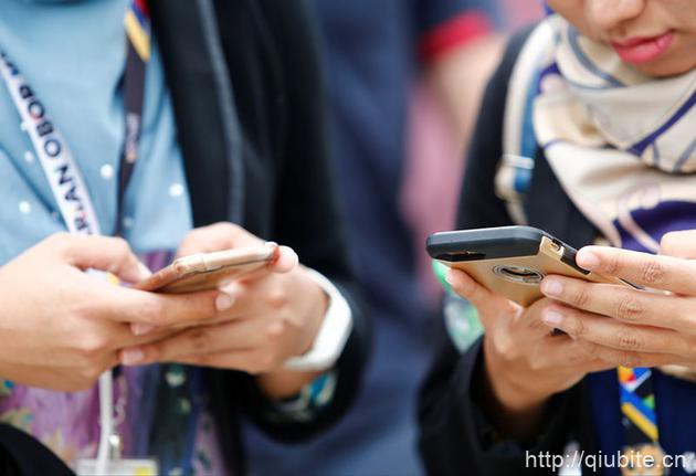 报告:2025年东南亚互联网经济规模将超2400亿美元