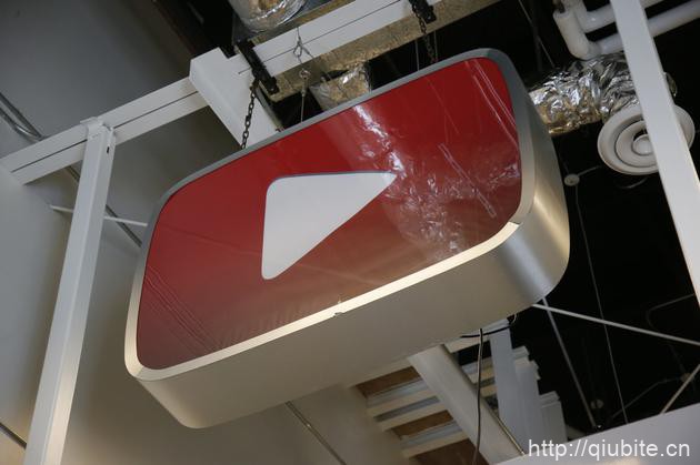 YouTube将推出老电影免费看服务 但得加点广告