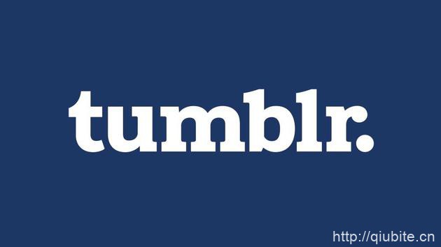 Tumblr从App Store下架 上周曾出现搜索问题