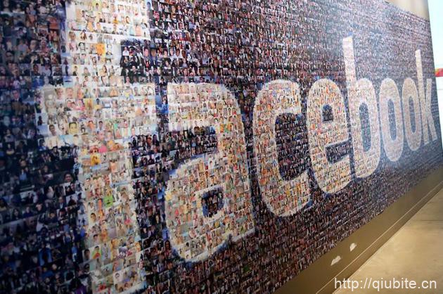 股价下跌、丑闻缠身:Facebook员工士气接连受挫