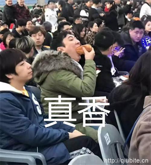 王思聪的抽奖没中?看看这个亿万富翁玩体育的终极版