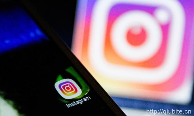 Instagram下载数据副本工具出漏洞:用户密码或泄露