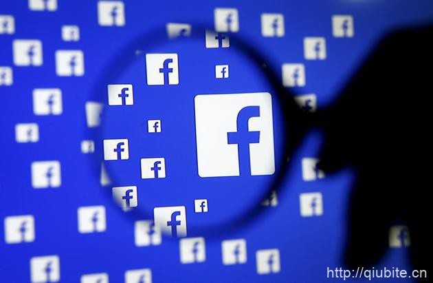 Facebook新专利曝光:收集更多信息 可知用户家庭成员
