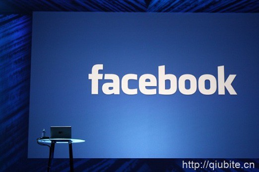 Facebook董事会力挺扎克伯格：已经做得够好了