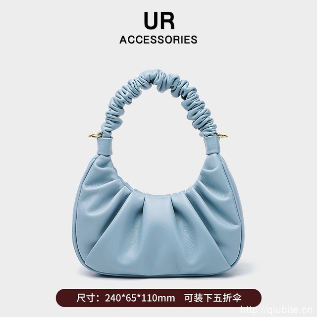 UR夏季大容量女包【520礼物】