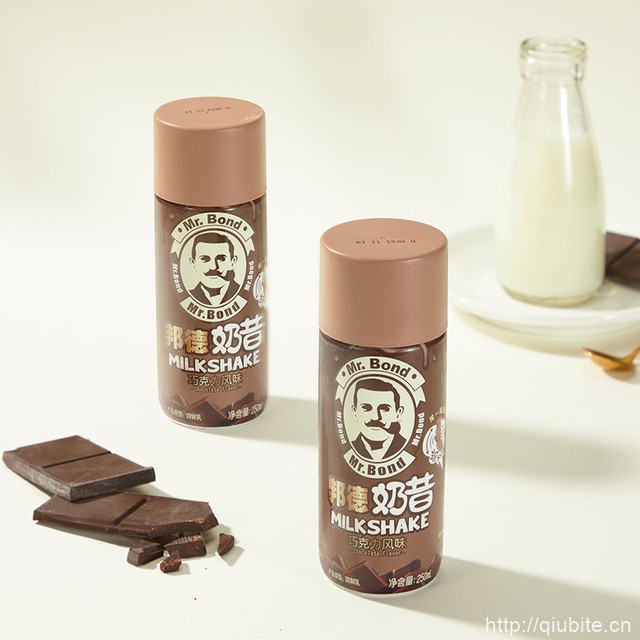 旺旺邦德拿铁咖啡/黑咖啡250ml*6瓶+赠8盒