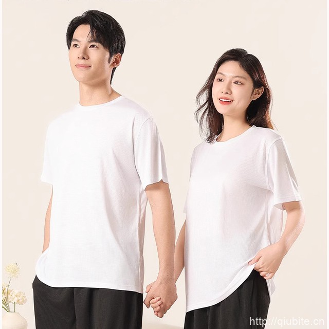 运动套装休闲棉感家居服