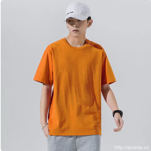 唐狮旗下•DESSO短袖短裤合集 任选②件